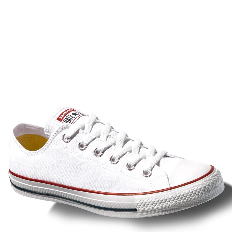 CONVERSE - Tenis Converse Unisex Moda Chuck Taylor All Star