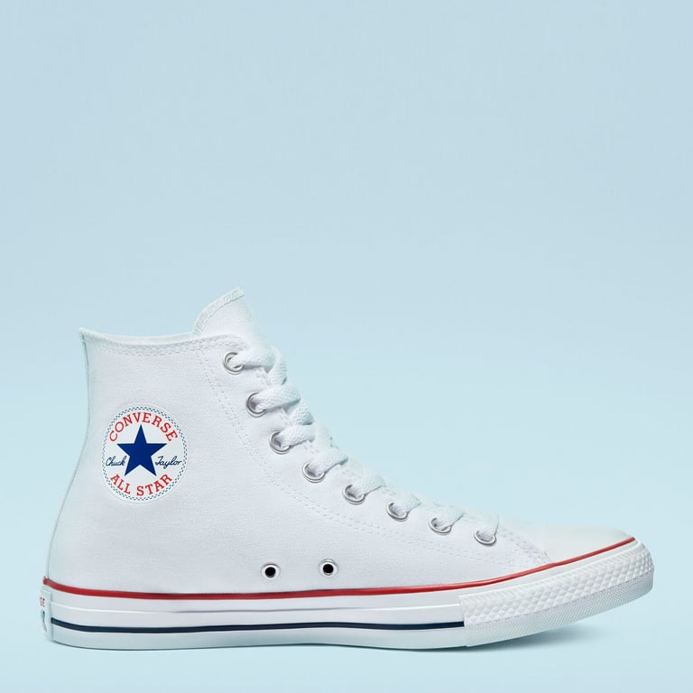 tenis converse mujer originales