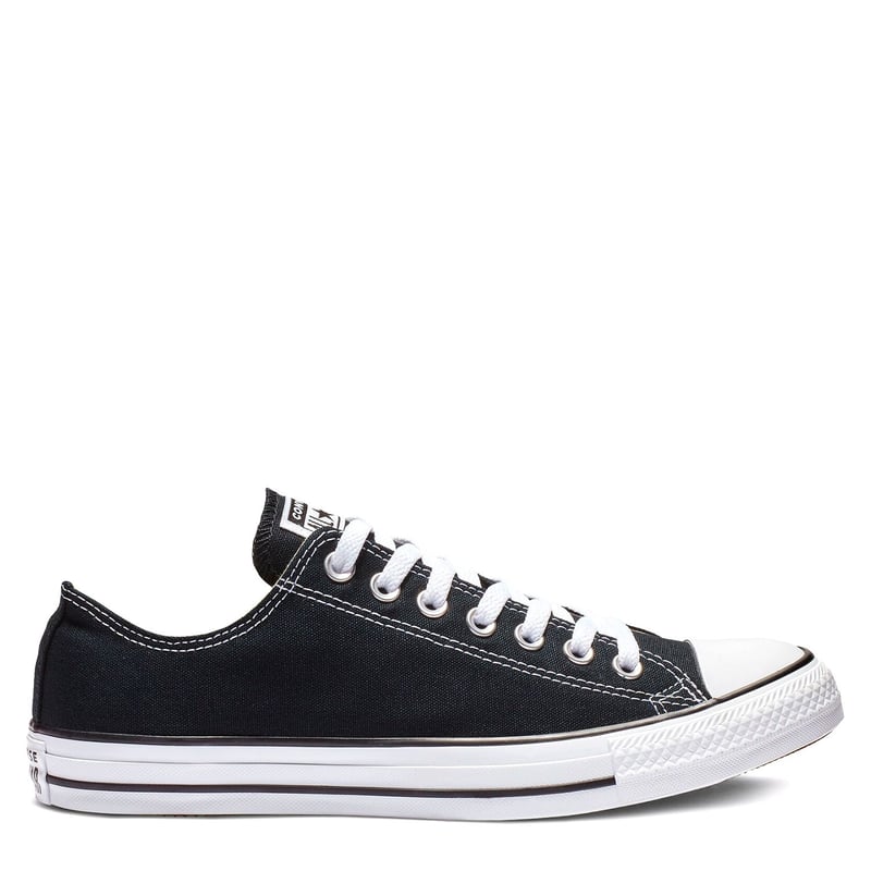 Precio de zapatos converse new arrivals