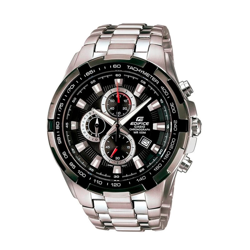 Reloj de Hombre Casio Edifice Reloj Casio