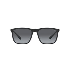 EMPORIO ARMANI - Gafas de sol Emporio Armani EA4150 para Hombre 