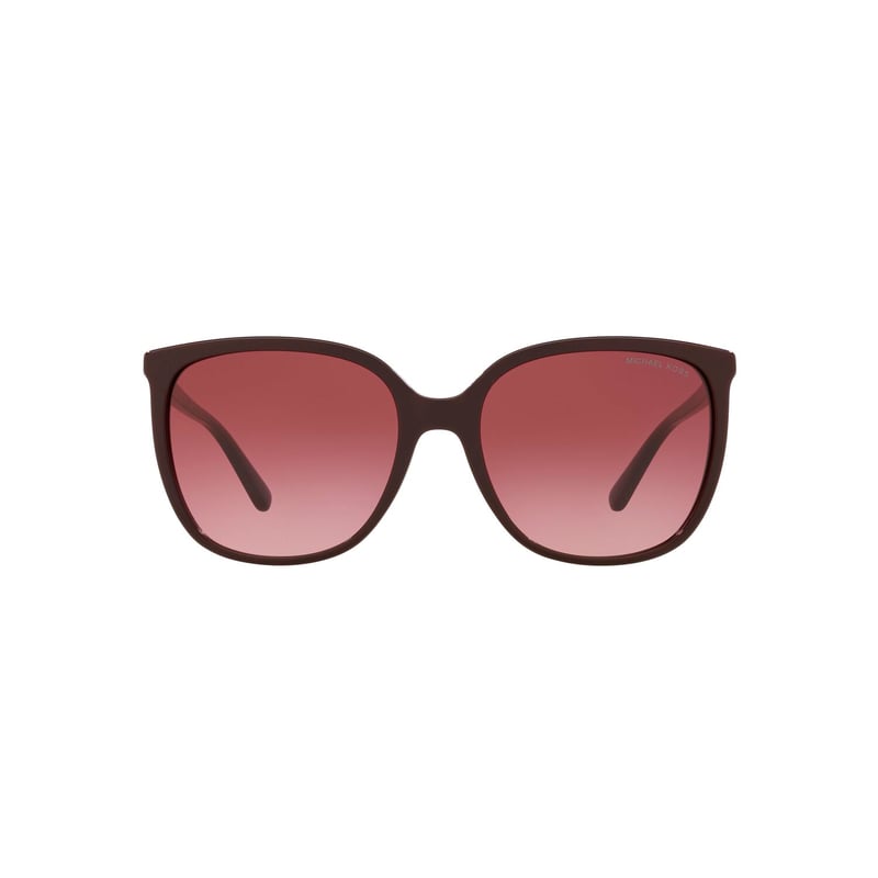MICHAEL KORS - Gafas de sol Michael Kors MK2137U  para Mujer 