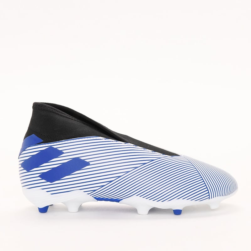 Adidas nemeziz guayos online