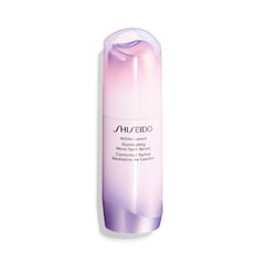 SHISEIDO - Tratamiento de Manchas Anti arrugas Rostro White Lucent Illuminating Micro Spot Serum Shiseido 30 ml
