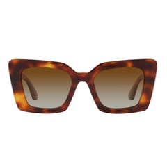 BURBERRY - Gafas de sol Burberry BE4344 para Mujer 