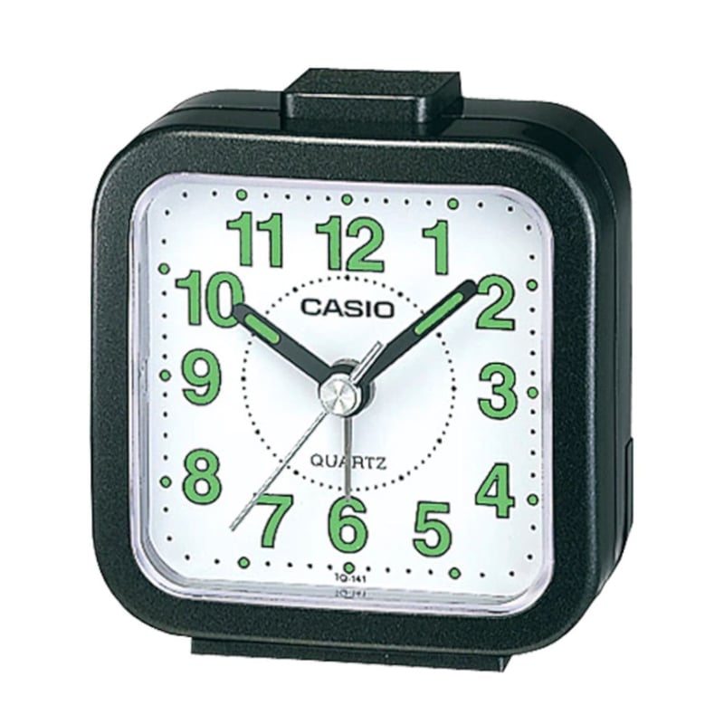 Reloj Despertador Casio CASIO falabella