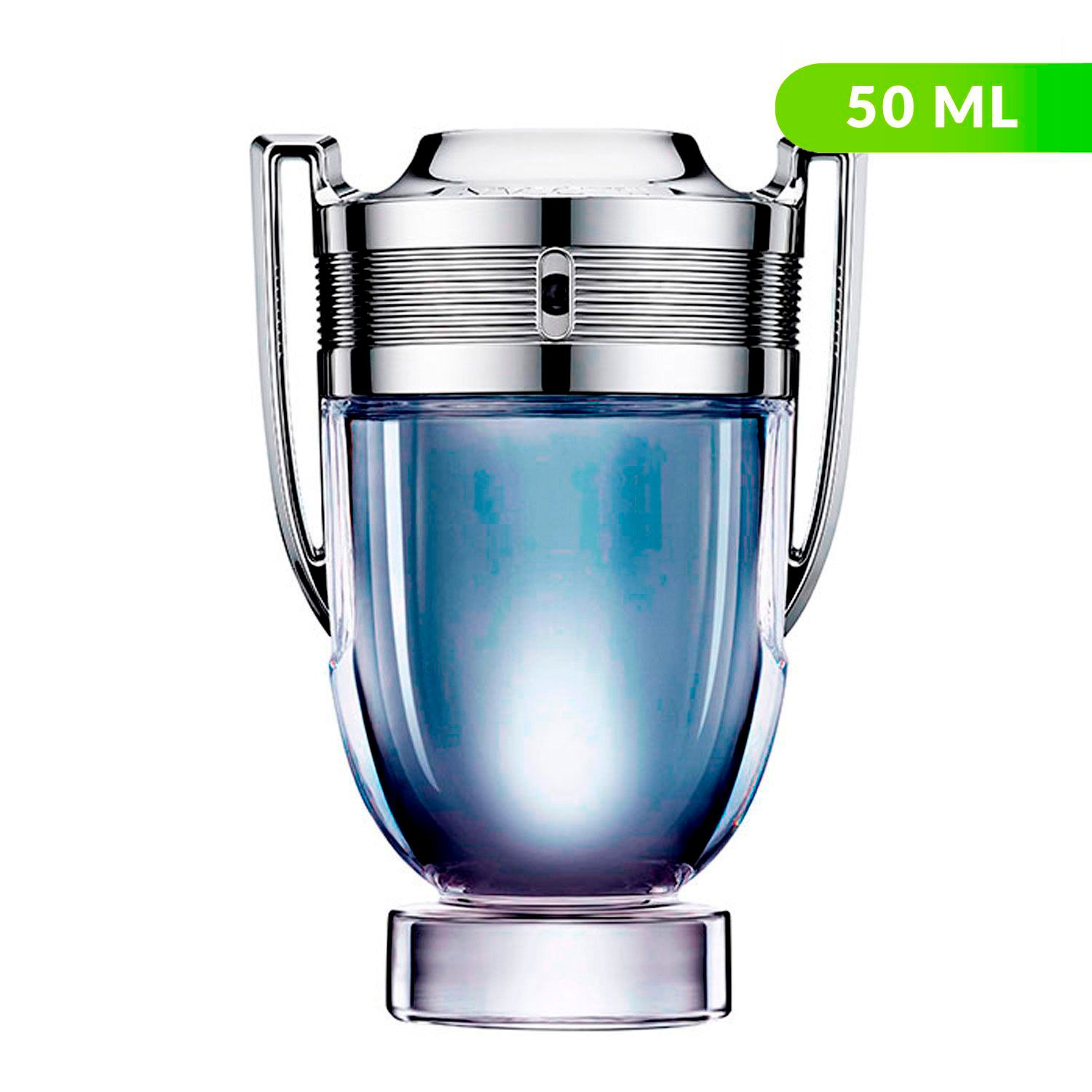 Precio invictus 50 ml shop