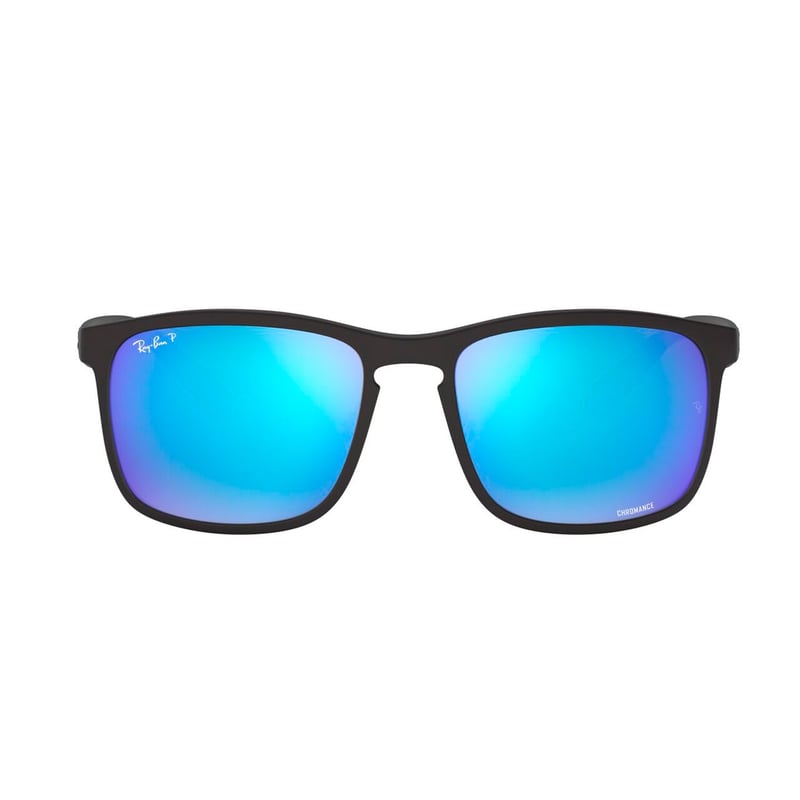 Ray ban gafas de sol hombre on sale