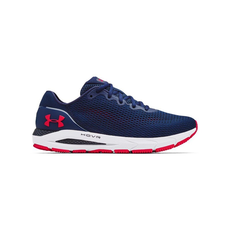 Under Armour - Tenis under armour hombre hovr sonic 4.