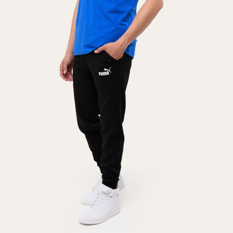 PUMA - Pantalón Deportivo Puma Hombre