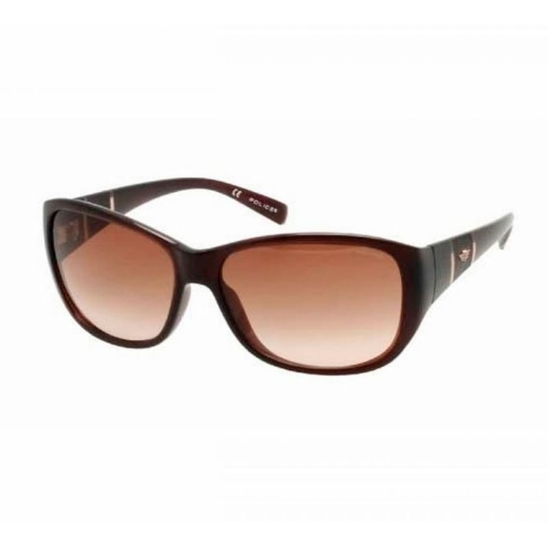 Gafas police mujer new arrivals