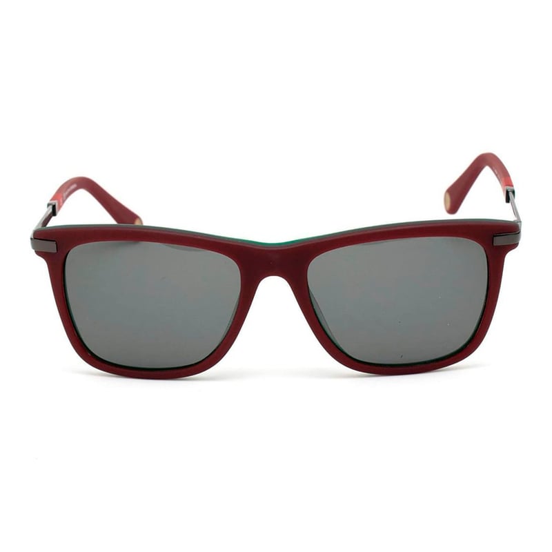 Gafas de sol Hombre Carolina Herrera