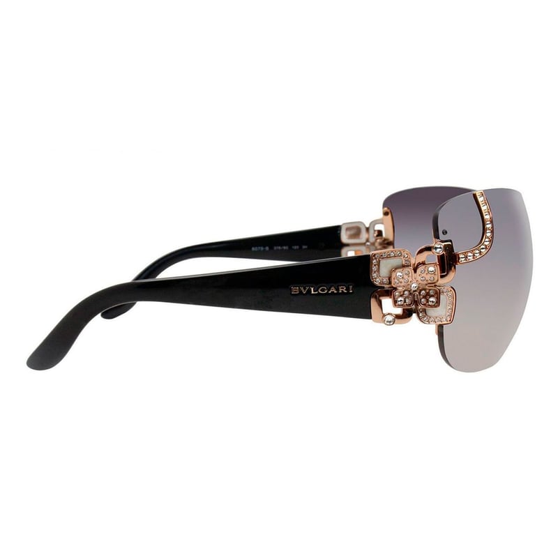 Gafas de Sol Mujer Bvlgari BVLGARI falabella