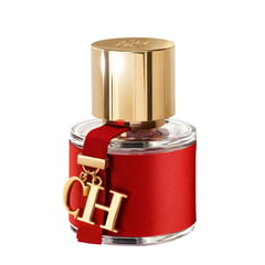 CAROLINA HERRERA - Perfume Carolina Herrera Mujer CH EDT 30 ml