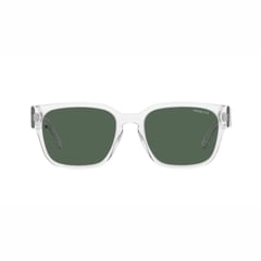 ARNETTE - Gafas de sol Arnette AN4294 para Hombre 