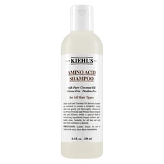 KIEHLS - Shampoo Amino Acid Shampoo 2 250 ml