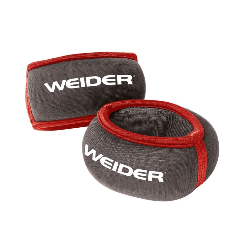 WEIDER - Muñeca 4lb