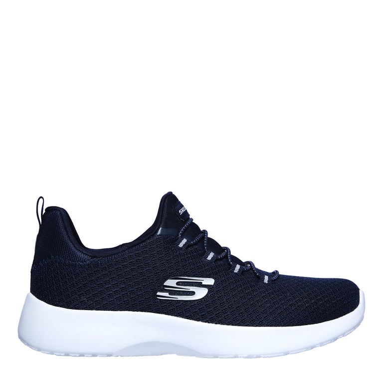 tenis skechers para mujer 2022
