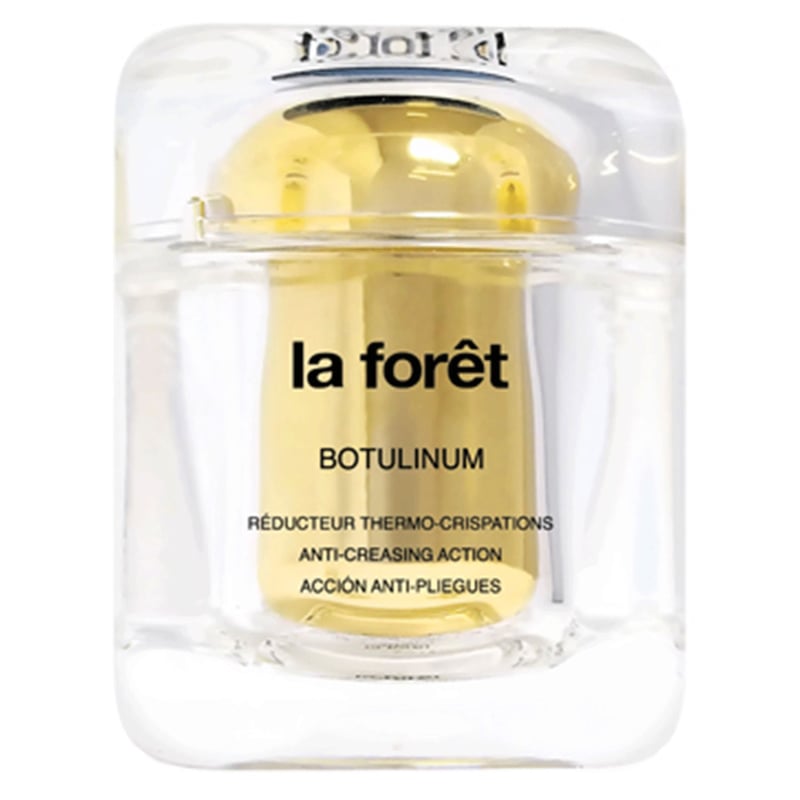 LA FORET - Botilinum