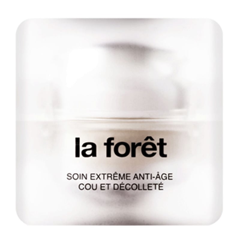 LA FORET - Soin Extreme Anti-Age
