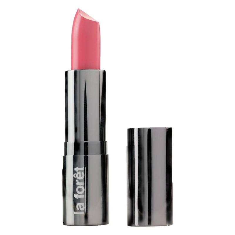 LA FORET - Luxury Lipstick No. 6 Joy