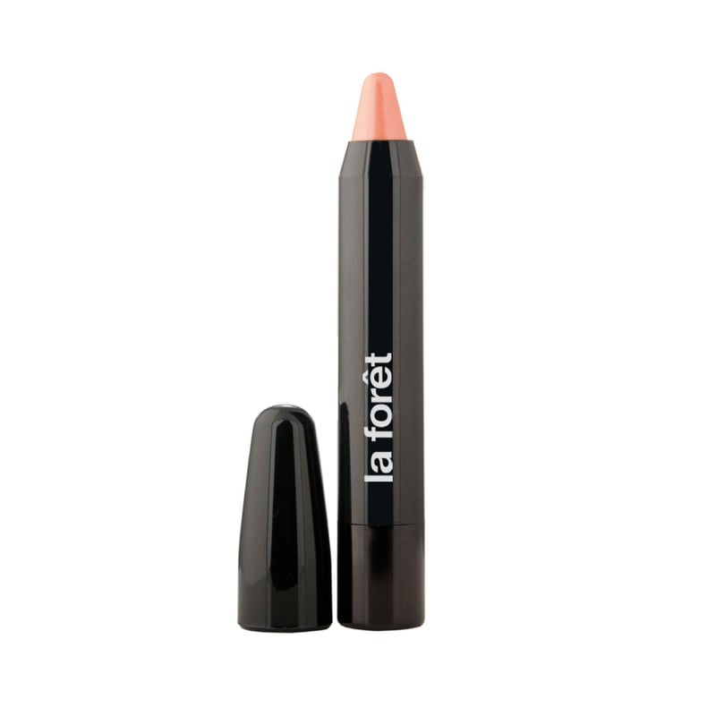 LA FORET - Color Stick Lips No. 2 Demure