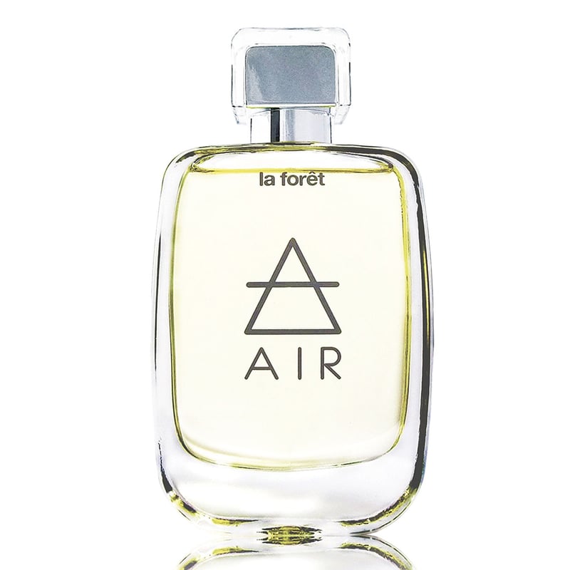 LA FORET - Perfume Air Pour Homme 100 ml