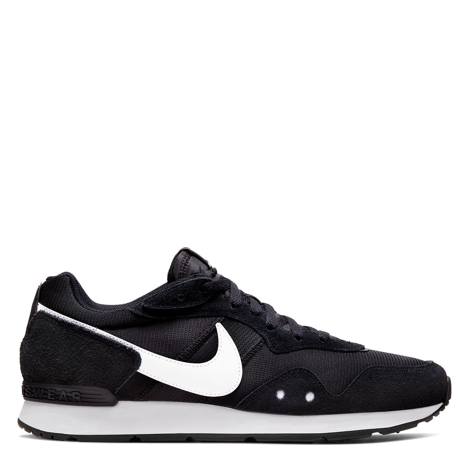 Tenis Hombre
