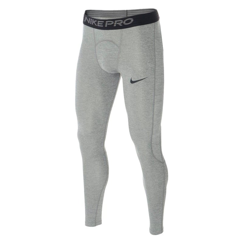 NIKE - Pantalon Lycra Nike M Np Tght De Hombre