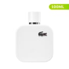 Perfume Hombre Lacoste L1212 Blanc 100 ml EDT LACOSTE falabella