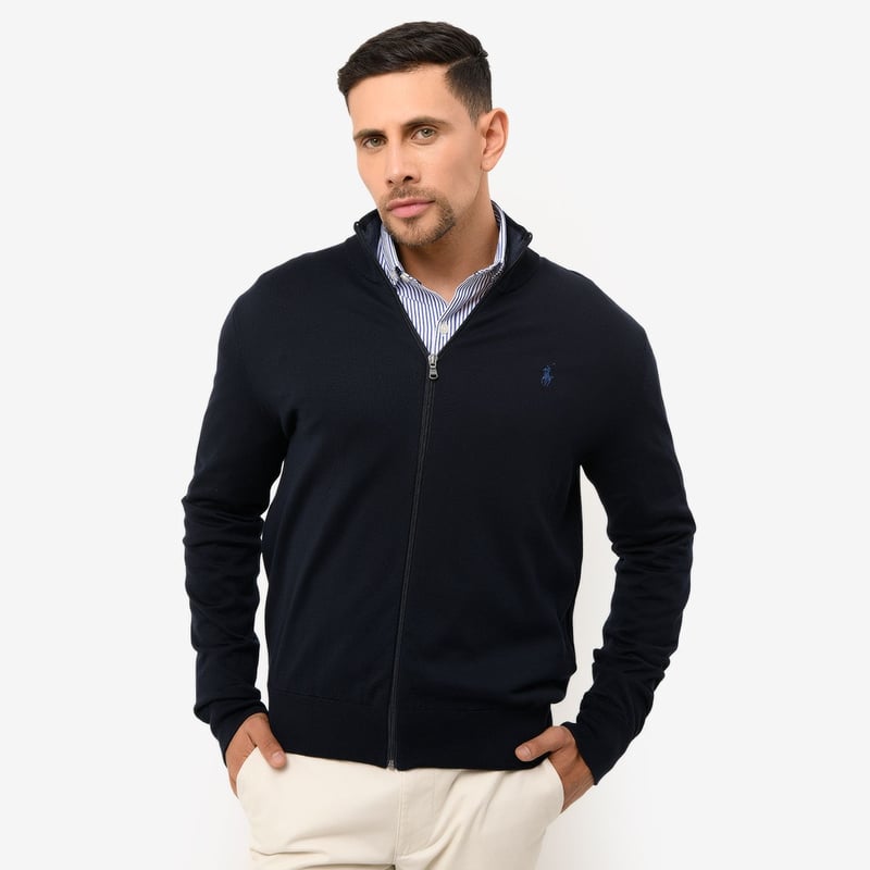 Saco ralph lauren hombre shop