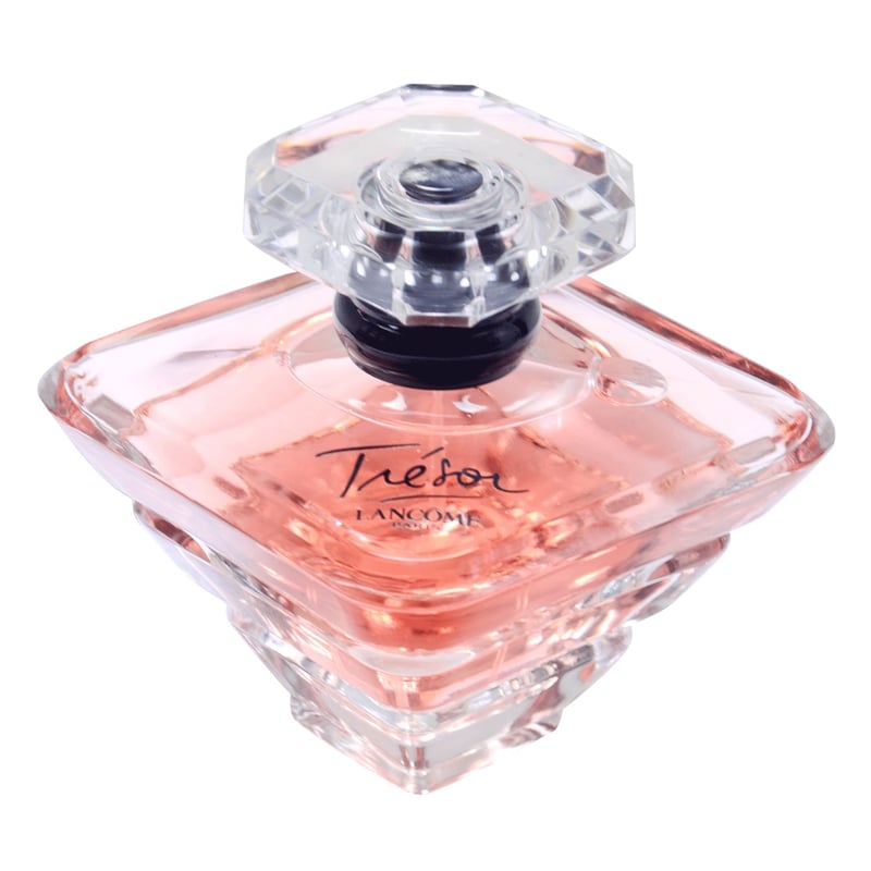 LANCOME - Perfume Tresor Edp Lumineuse V50 ml