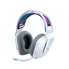 LOGITECH - Audífonos Headset Logitech 981-000863 Noise cancelling