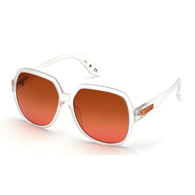 Gafas sol adidas mujer naranja new arrivals