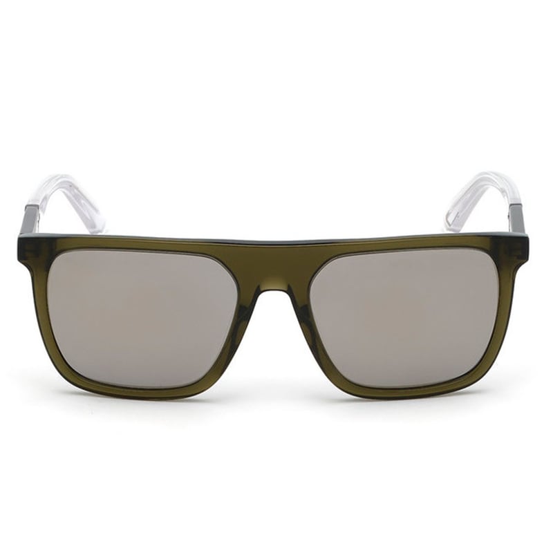 Gafas de sol Hombre Diesel DIESEL falabella