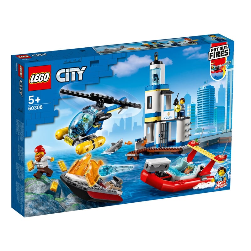 Lego armable hotsell