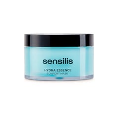 SENSILIS - Mascarilla Hydra Essence Sensilis para Piel Sensible 150 ml
