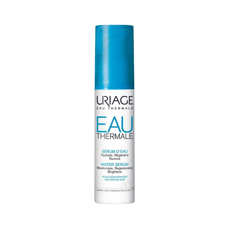 URIAGE - Agua Termal Uriage para Todo tipo de piel 30 ml