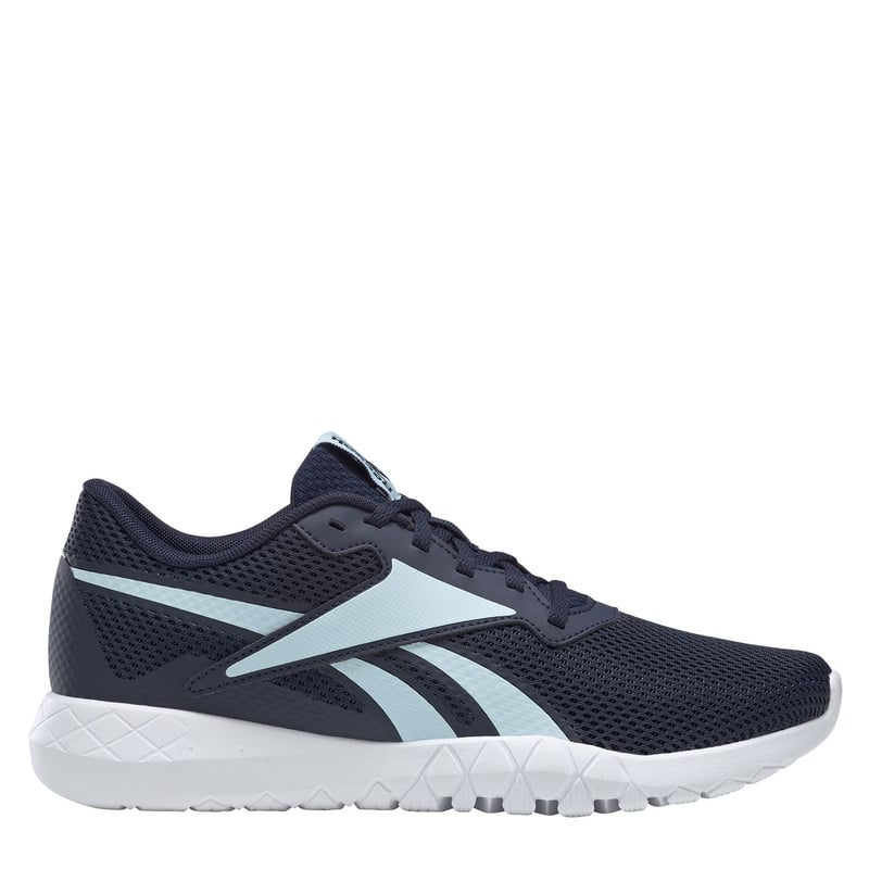 Reebok - Tenis Reebok Mujer Cross Training Flexagon Energy 3