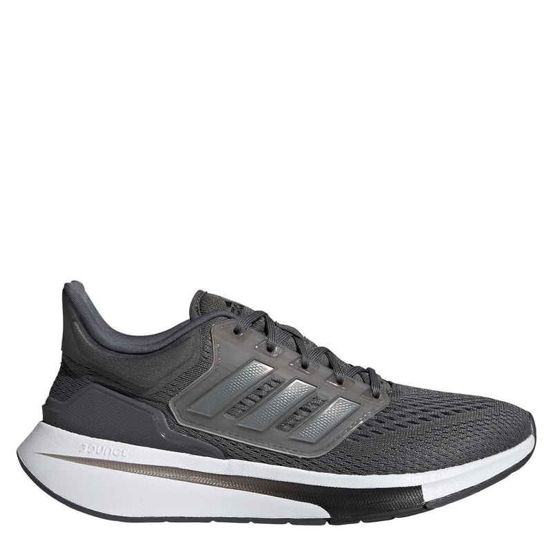 ADIDAS - Tenis Adidas para Mujer Running EQ21 Run