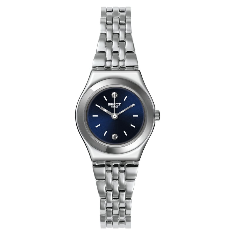 Swatch - Reloj Sloane