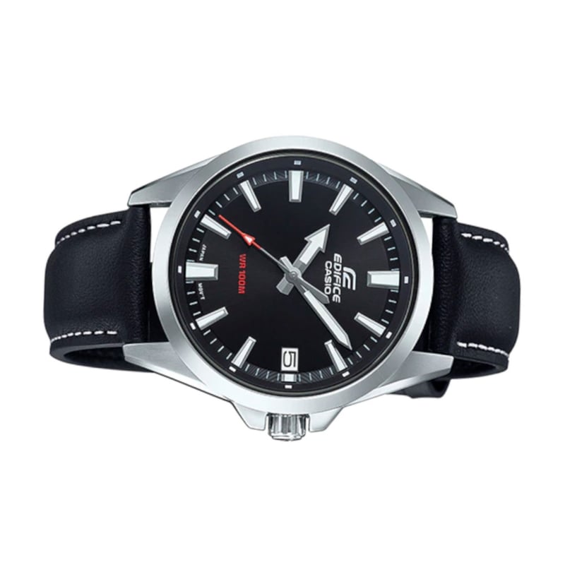 Relojes para hombre olx shop