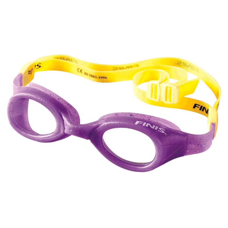 FINIS - Gafas Fruit Basket Morado