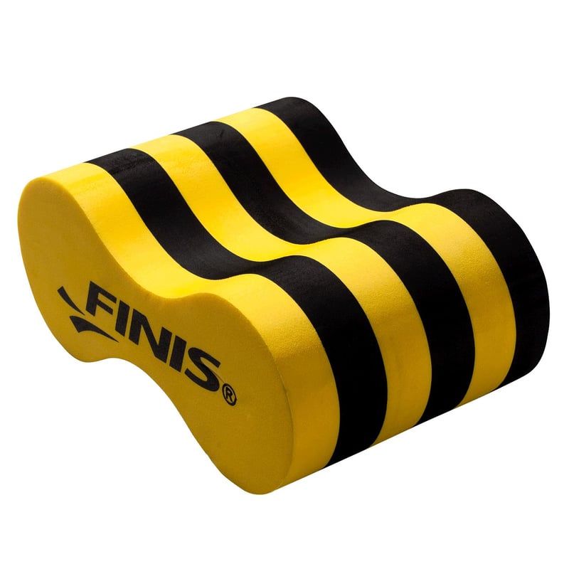 FINIS - Pull Buoy