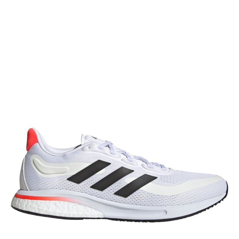 Tenis Adidas Hombre Running Supernova ADIDAS falabella