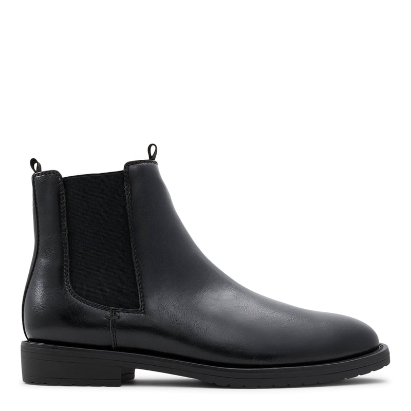 CALL IT SPRING - Botas Lusk Call It Spring Hombre