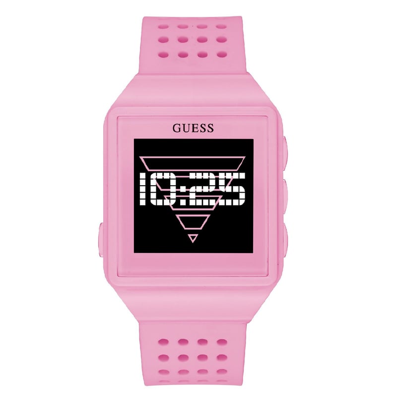 GUESS - Reloj para Mujer Guess Logan   - Reloj Guess