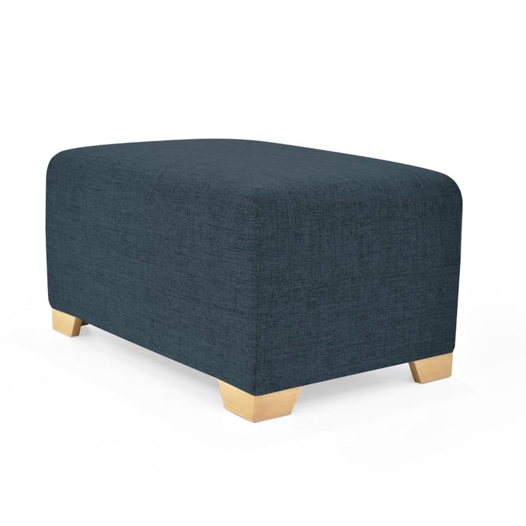 Puff Isola  - Mueble - Mueble