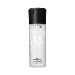 MAC - Fijador en aerosol  MAC 100 ml