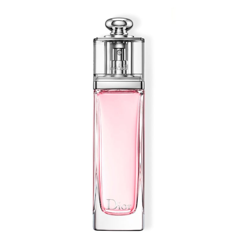 DIOR - Perfume Mujer Dior Addict 100 ml Eau Fraiche